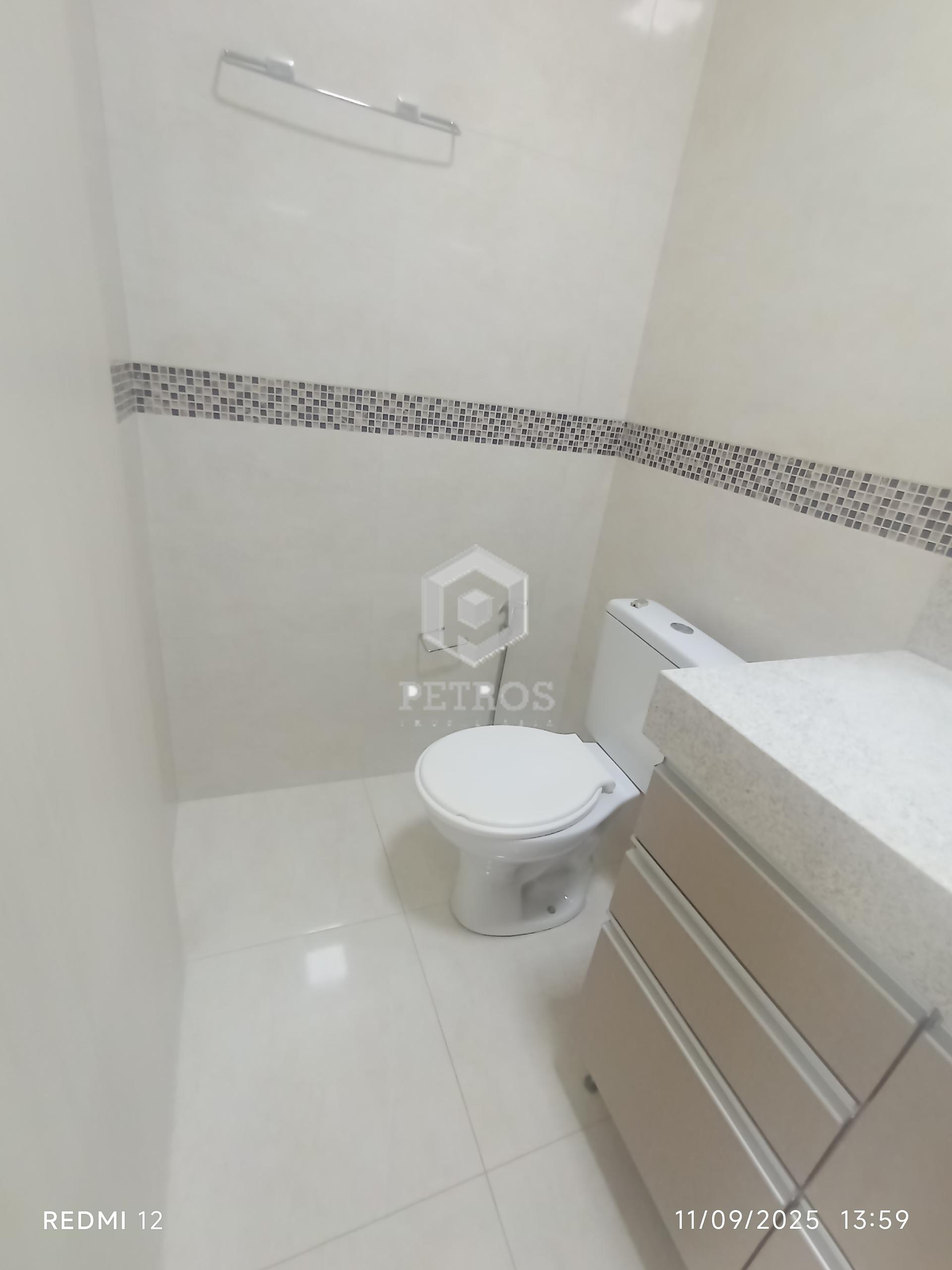 Imobiliria Petros em Toledo Paran