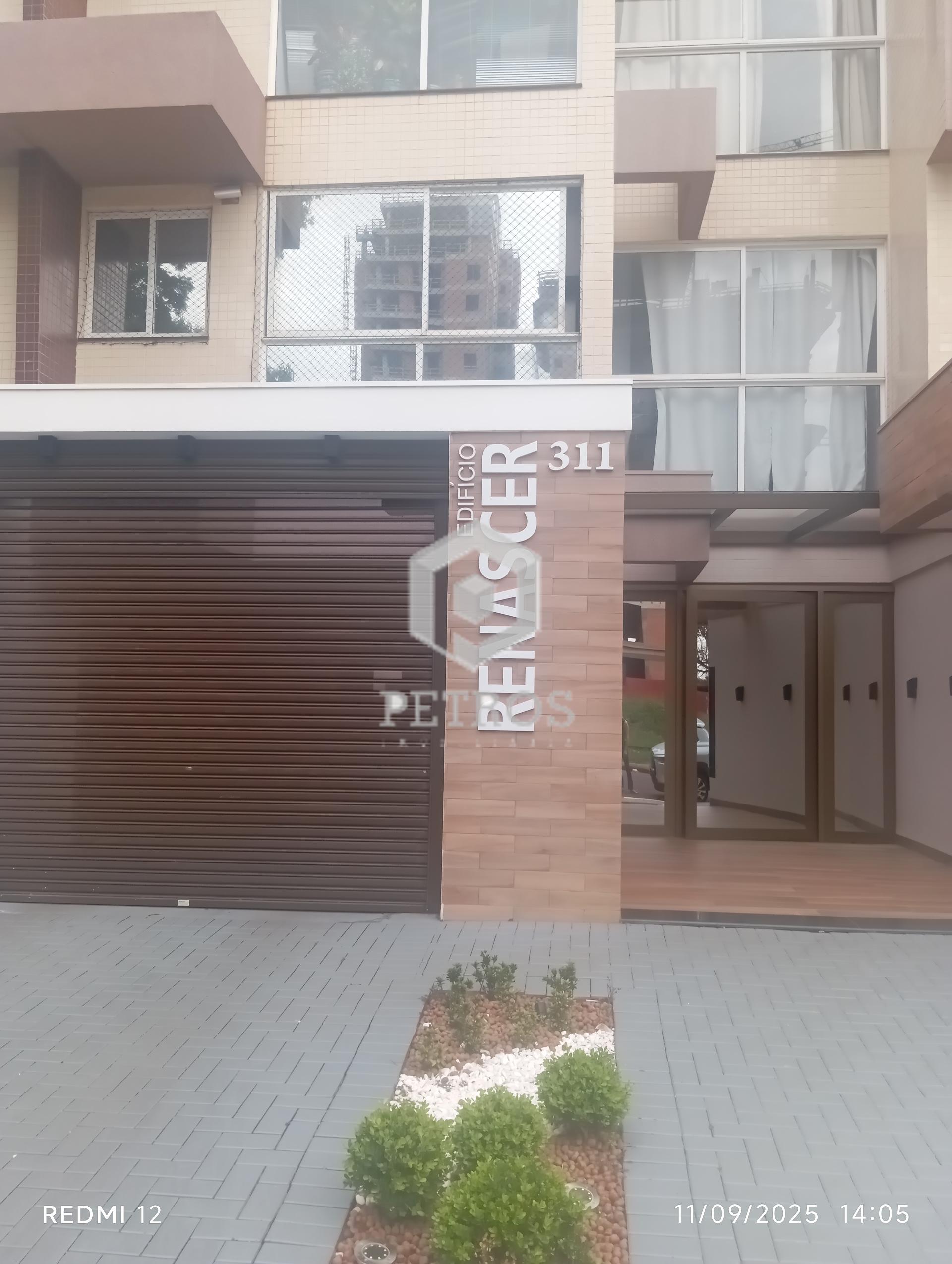 Apartamento para locao, VILA INDUSTRIAL , TOLEDO - PR