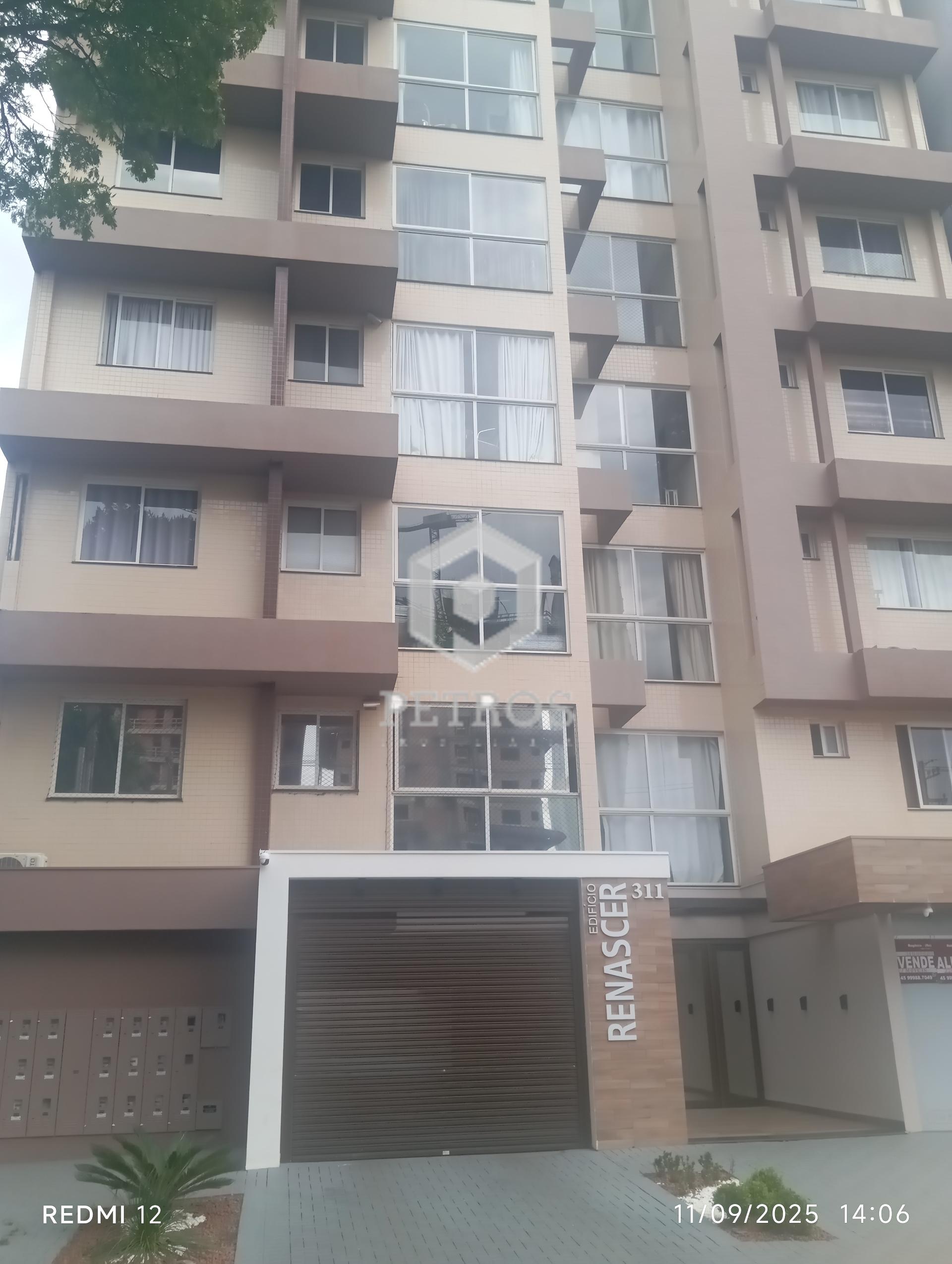 Imobiliria Petros em Toledo Paran