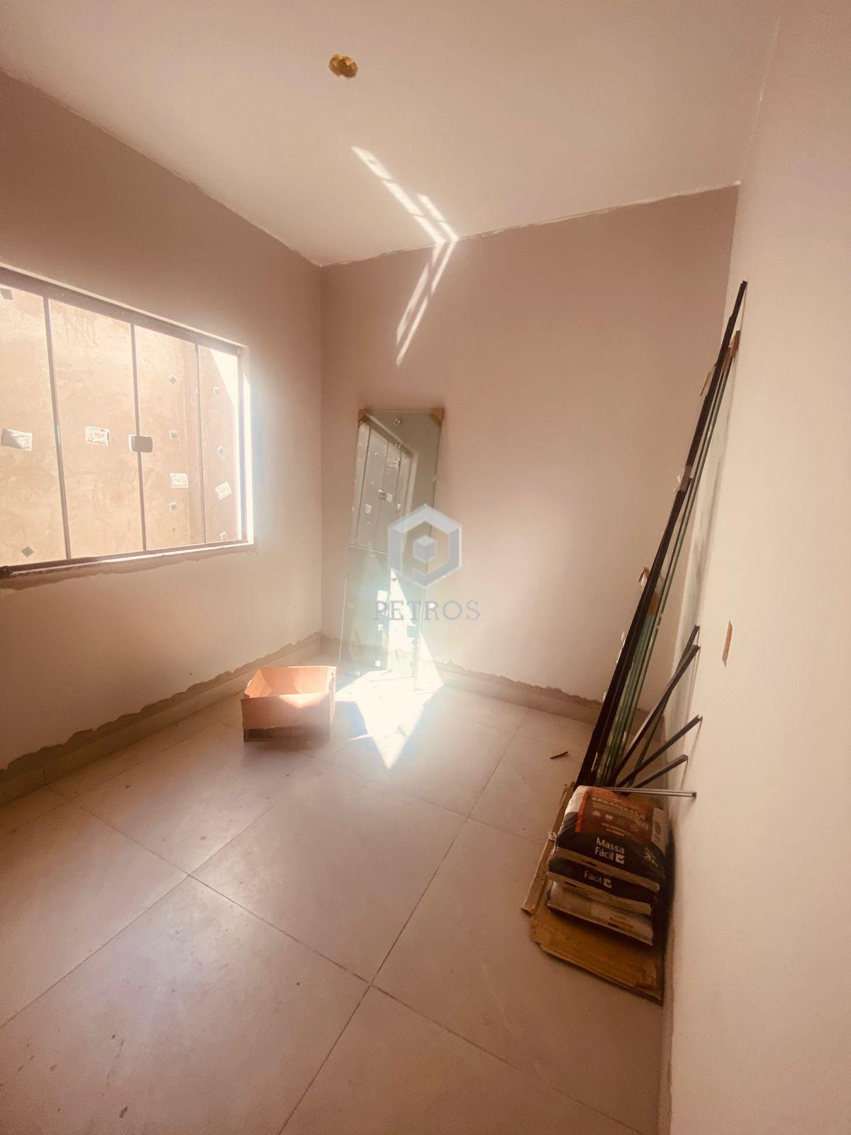 Imobiliria Petros em Toledo Paran
