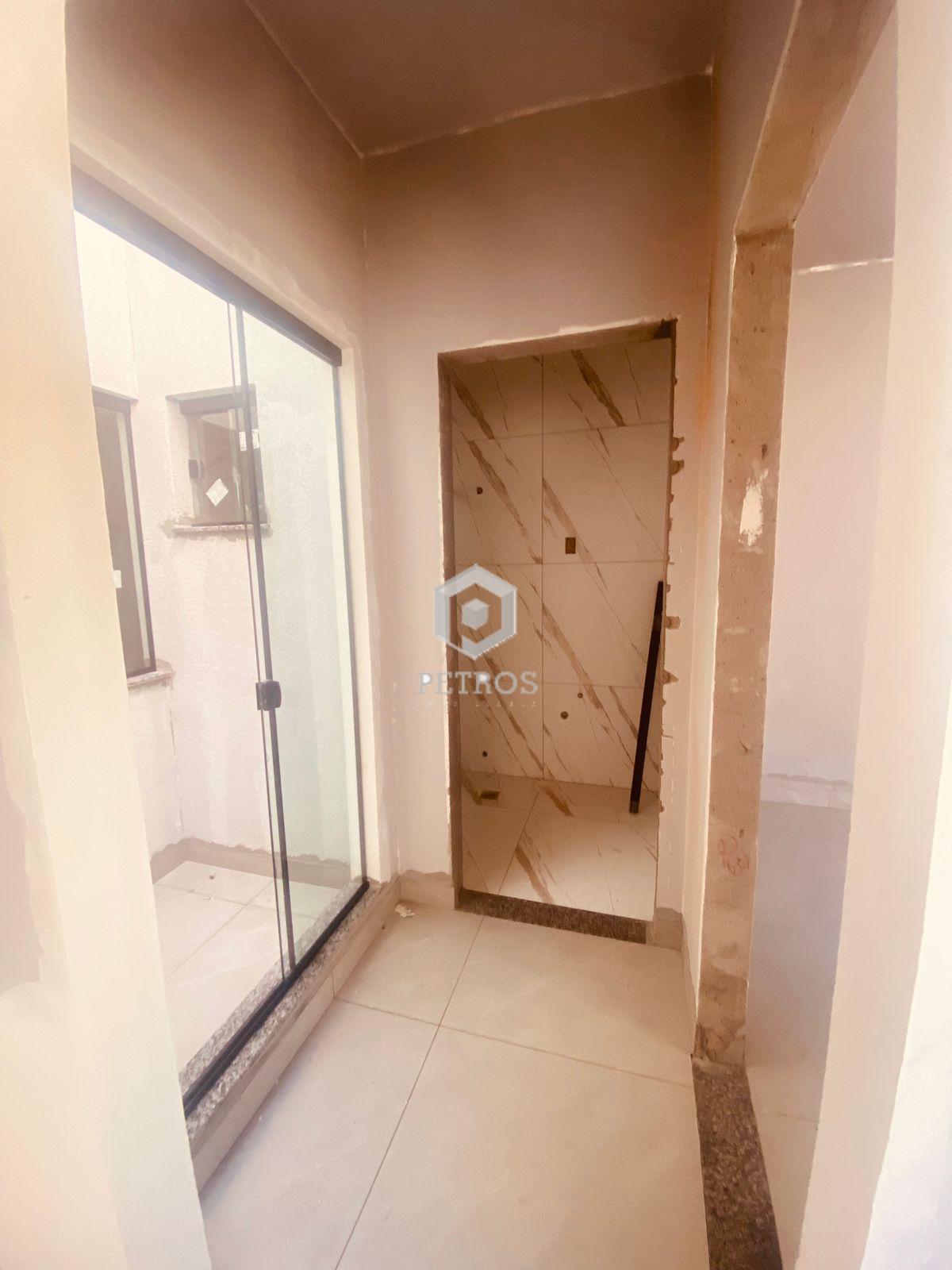 Imobiliria Petros em Toledo Paran
