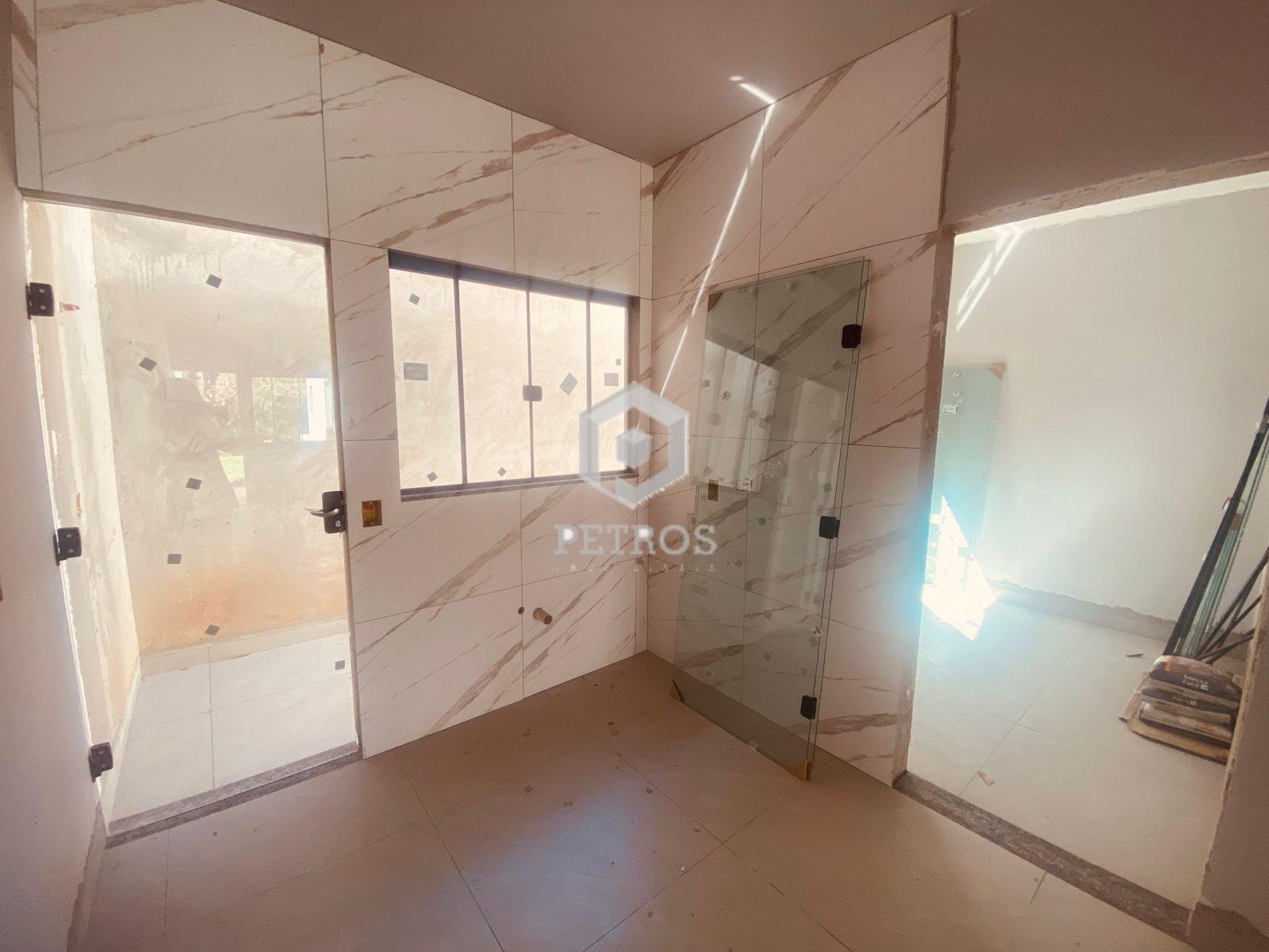 Imobiliria Petros em Toledo Paran