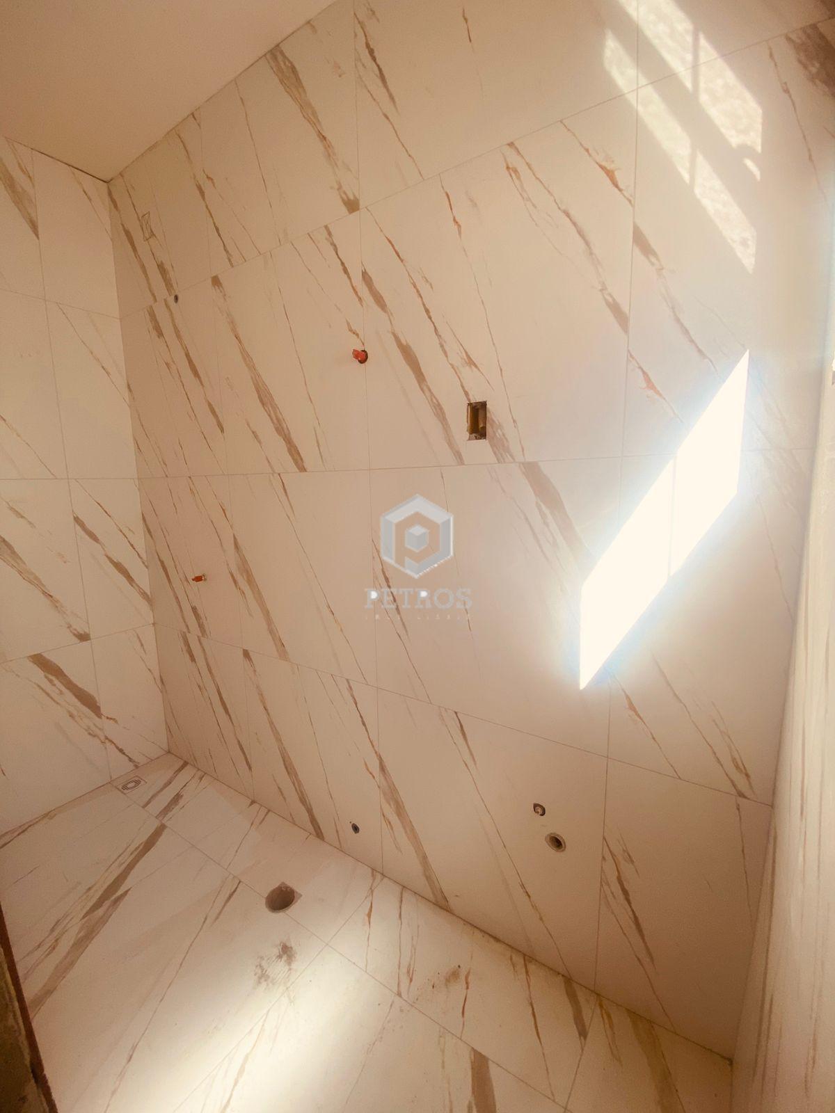 Imobiliria Petros em Toledo Paran