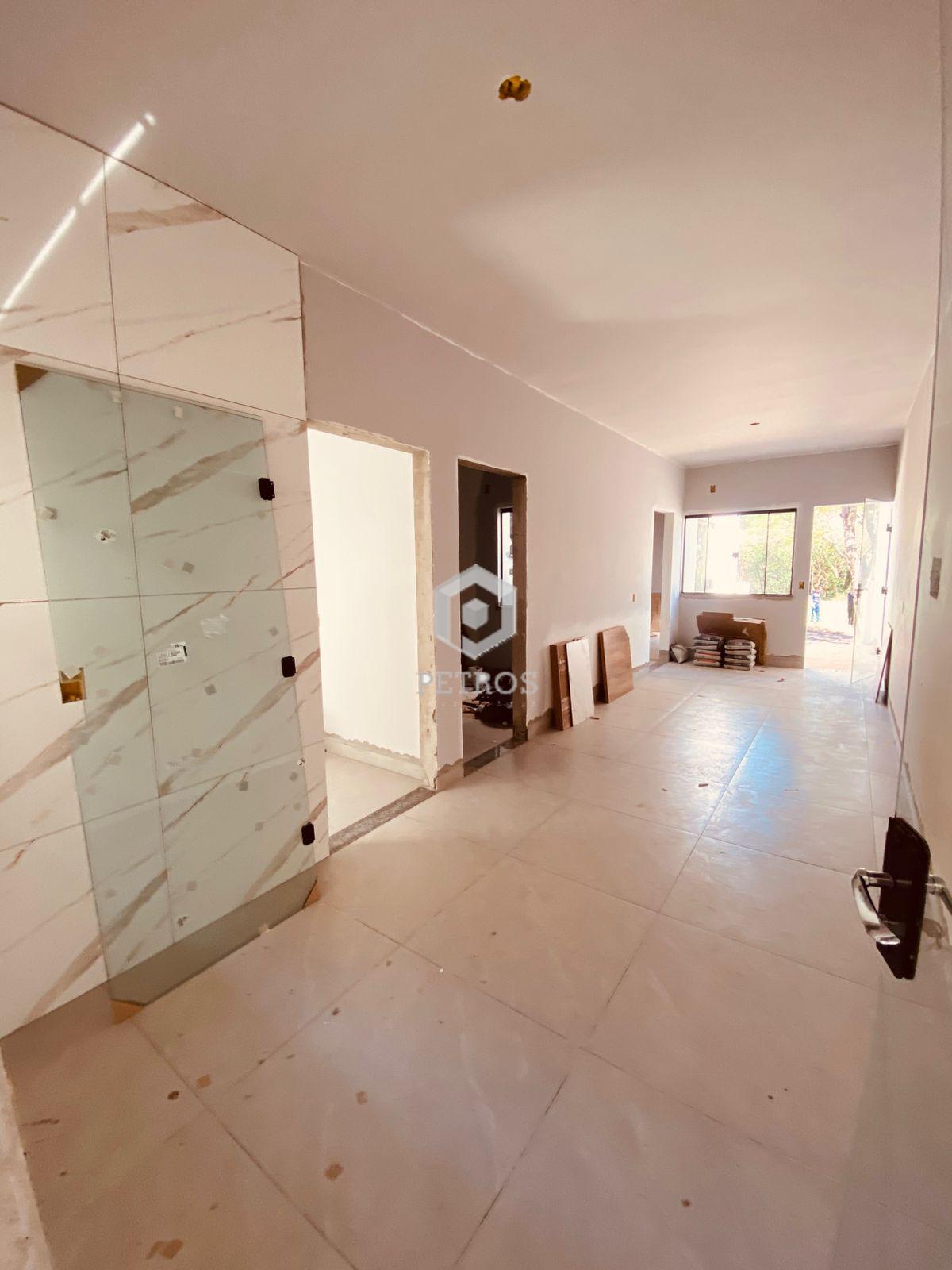 Imobiliria Petros em Toledo Paran