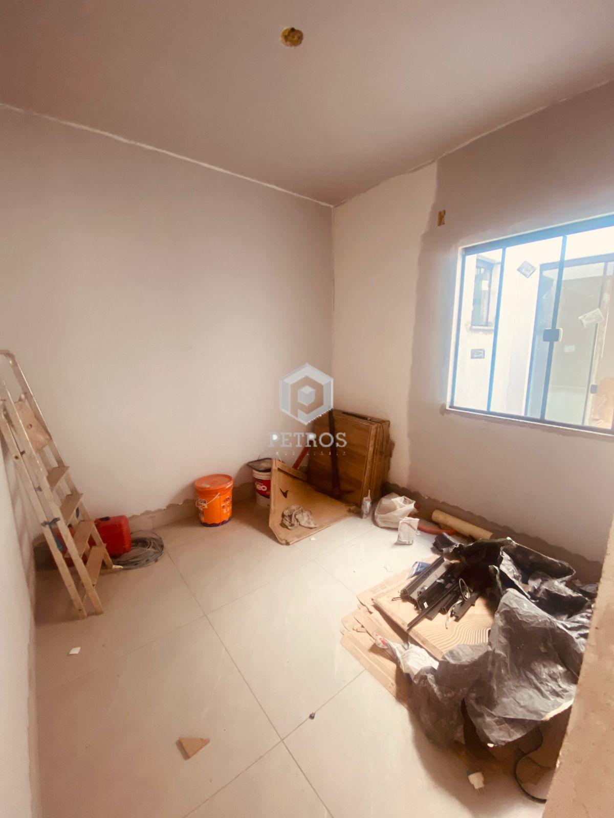 Imobiliria Petros em Toledo Paran