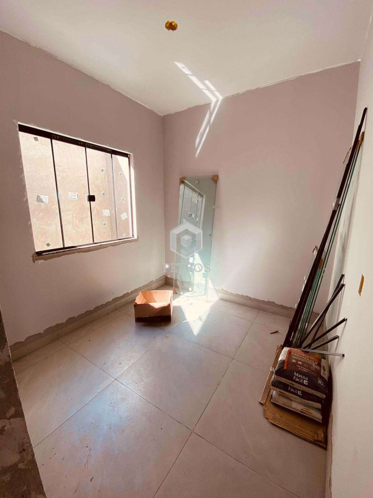 Imobiliria Petros em Toledo Paran