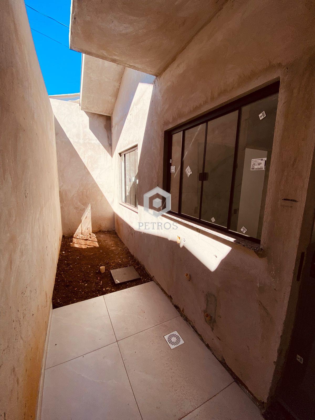 Imobiliria Petros em Toledo Paran