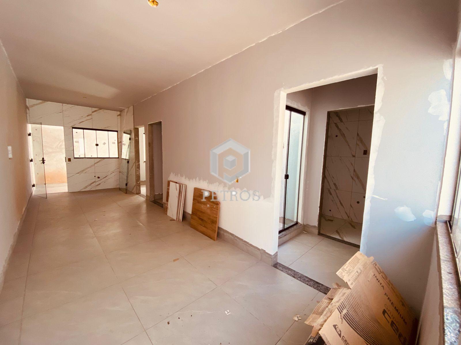 Imobiliria Petros em Toledo Paran