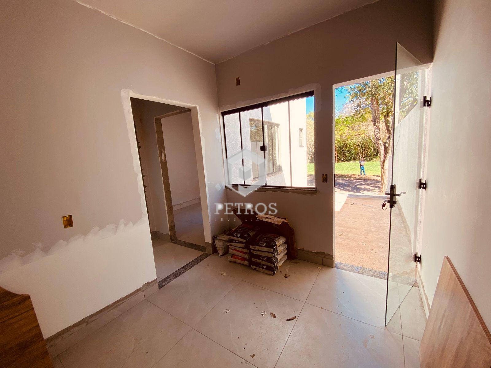 Imobiliria Petros em Toledo Paran