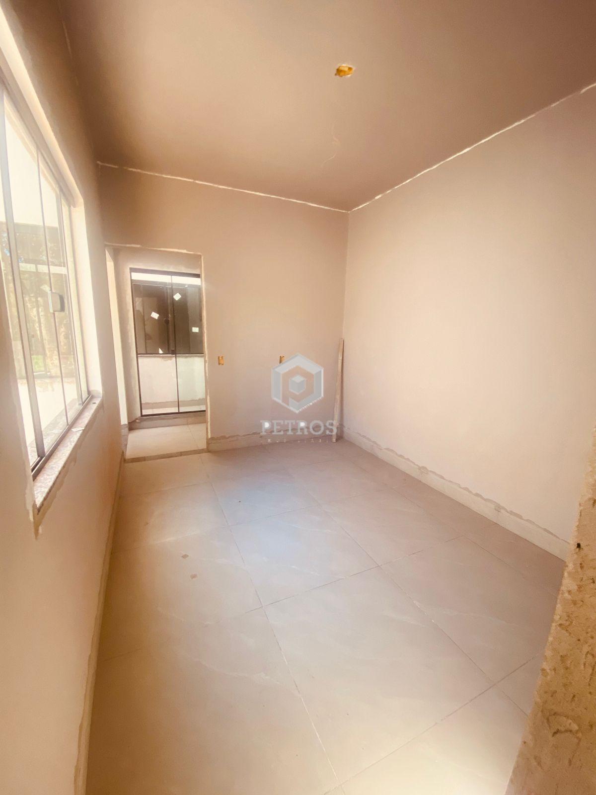 Imobiliria Petros em Toledo Paran