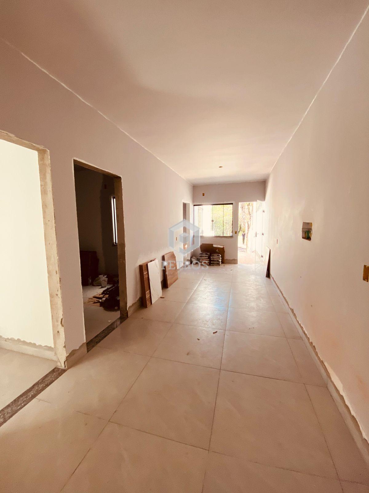 Imobiliria Petros em Toledo Paran