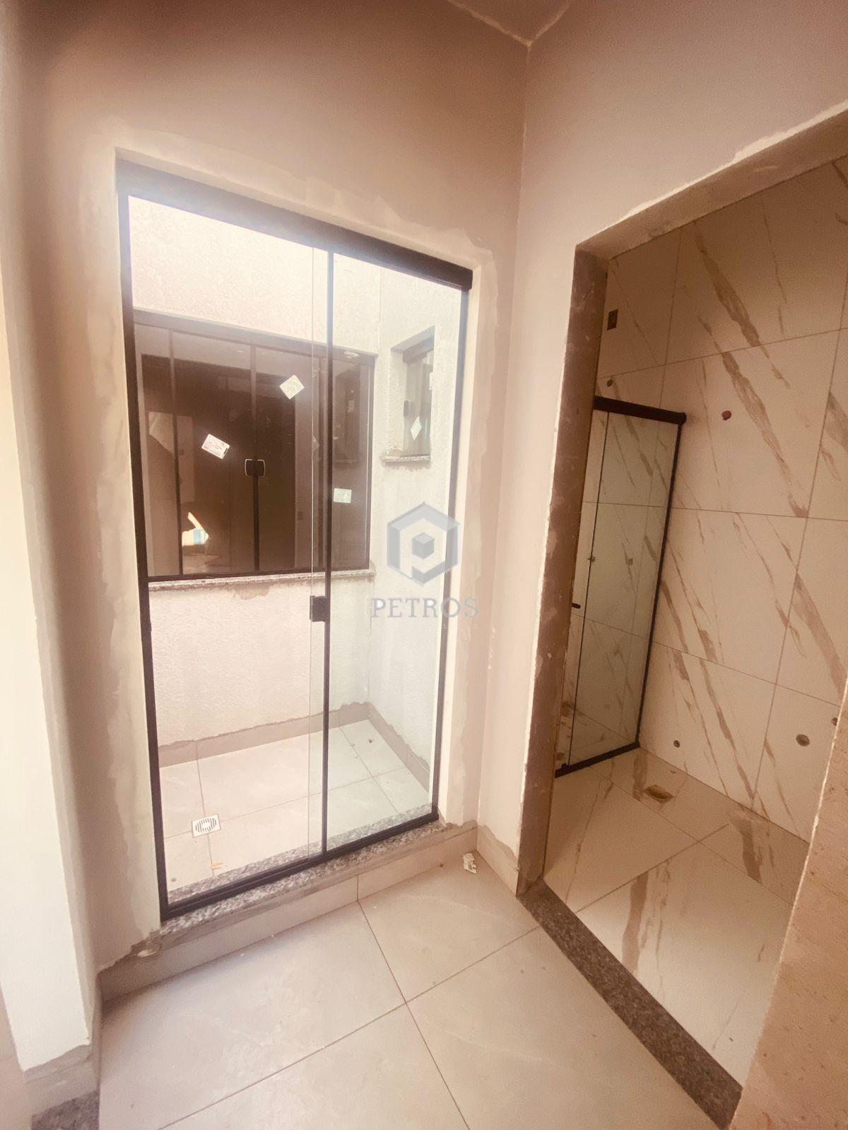 Imobiliria Petros em Toledo Paran