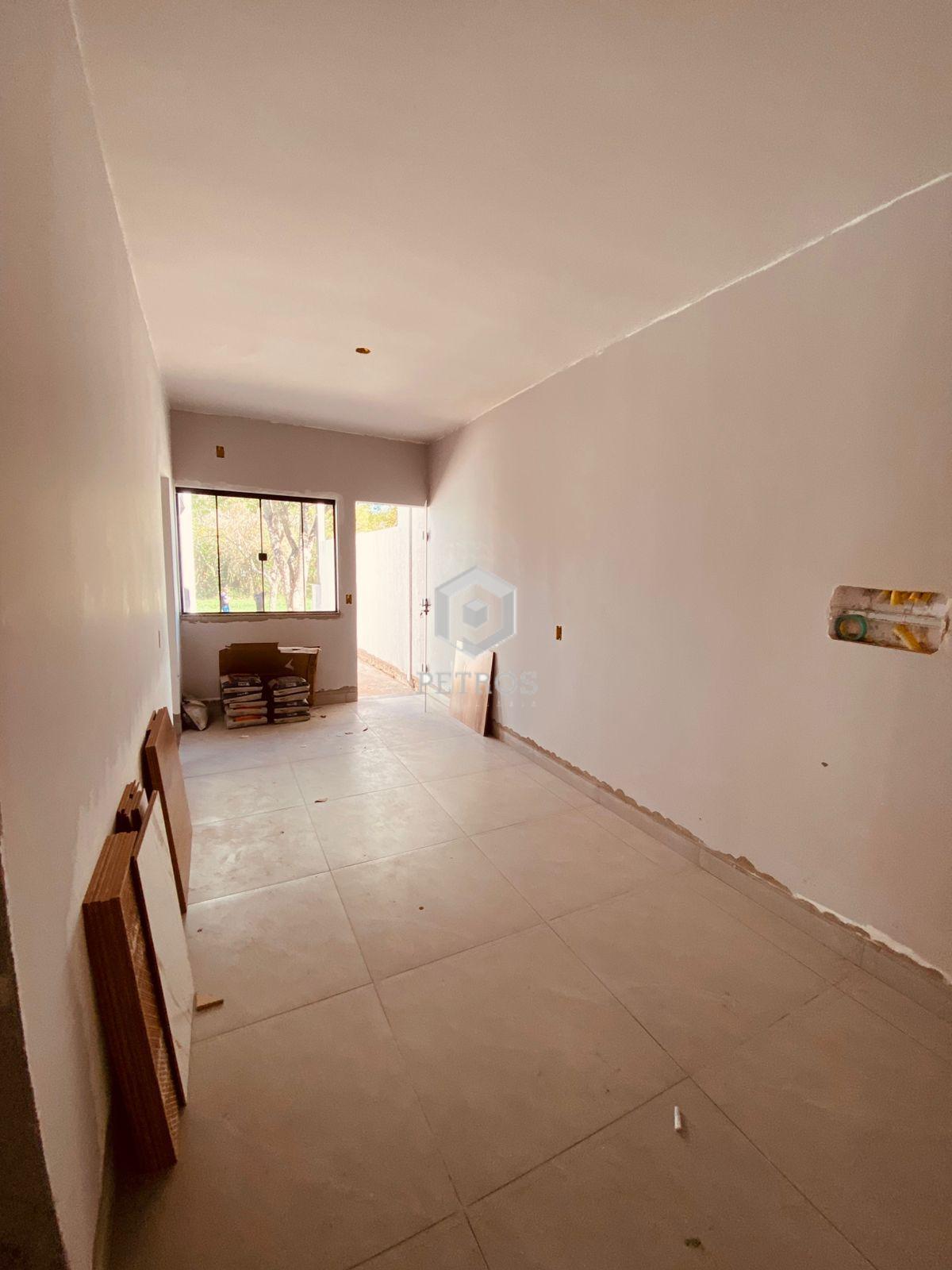 Imobiliria Petros em Toledo Paran