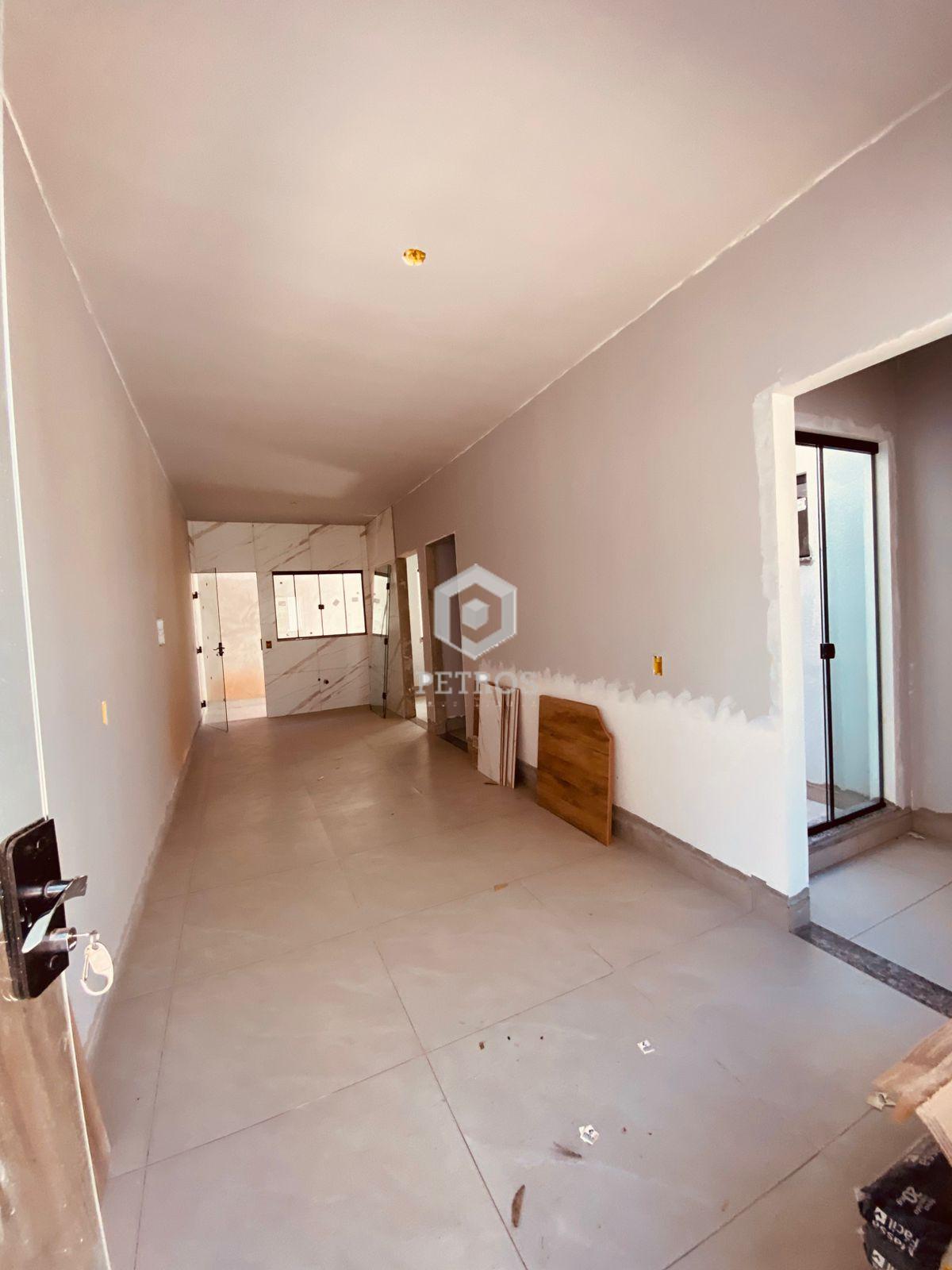 Imobiliria Petros em Toledo Paran