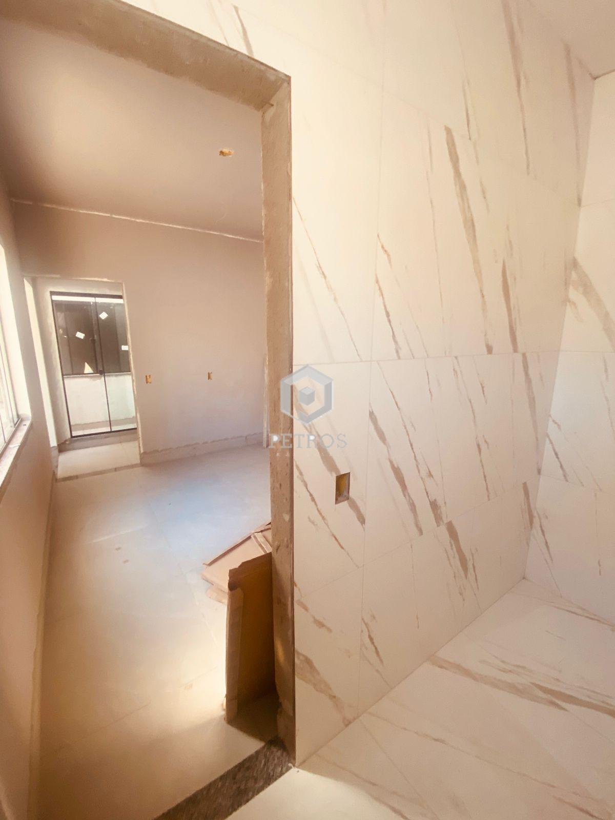 Imobiliria Petros em Toledo Paran