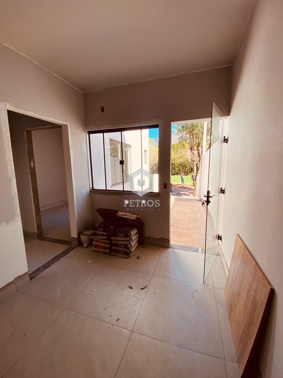 Imobiliria Petros em Toledo Paran