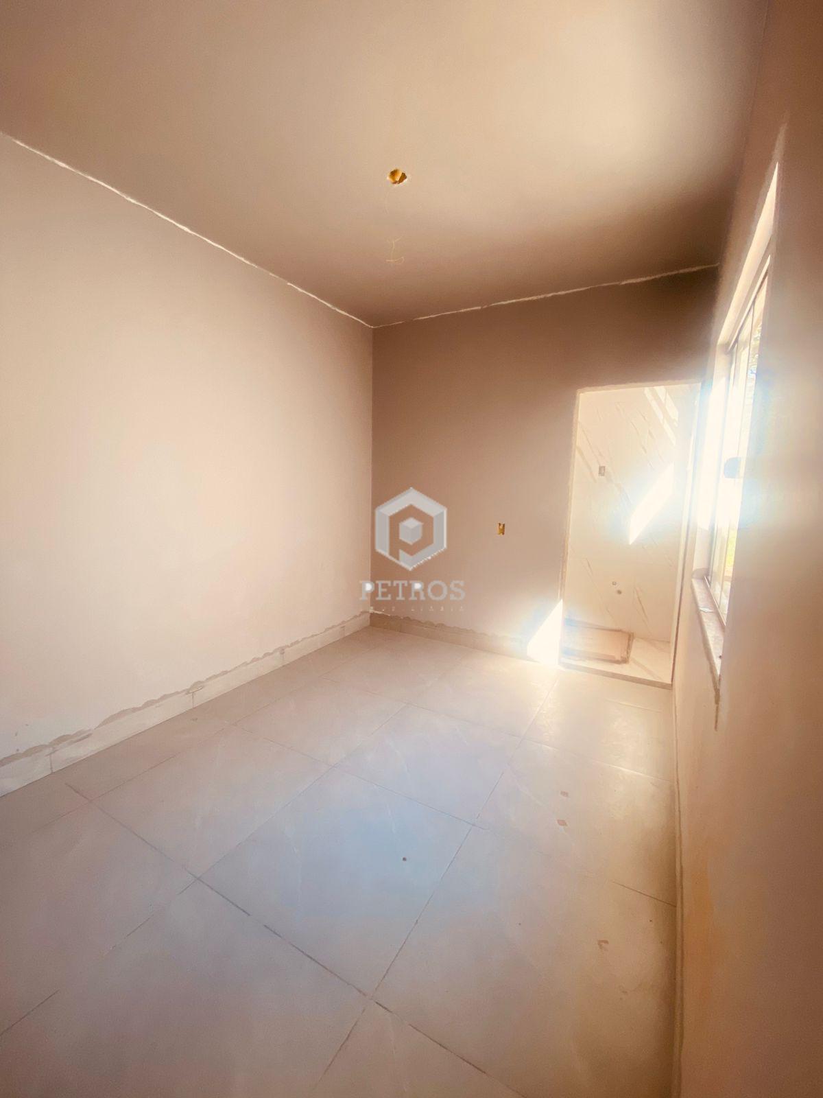Imobiliria Petros em Toledo Paran