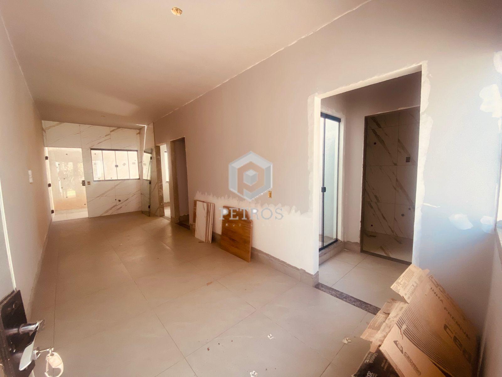 Imobiliria Petros em Toledo Paran