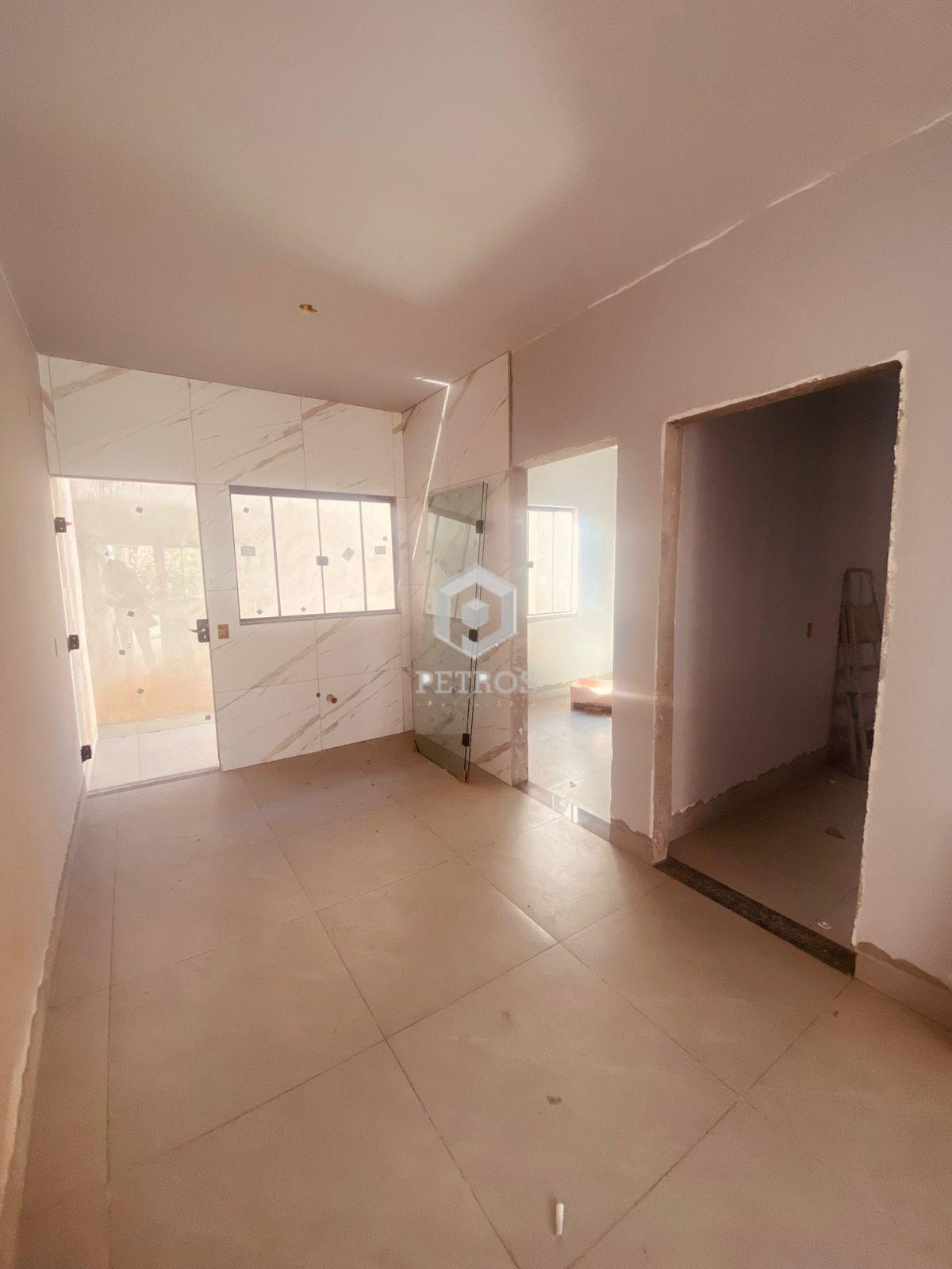 Imobiliria Petros em Toledo Paran