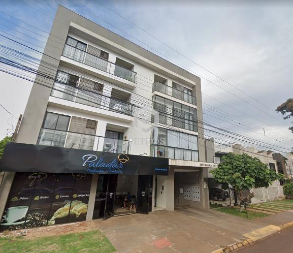 Imobiliria Petros em Toledo Paran