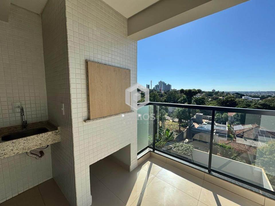 Imobiliria Petros em Toledo Paran