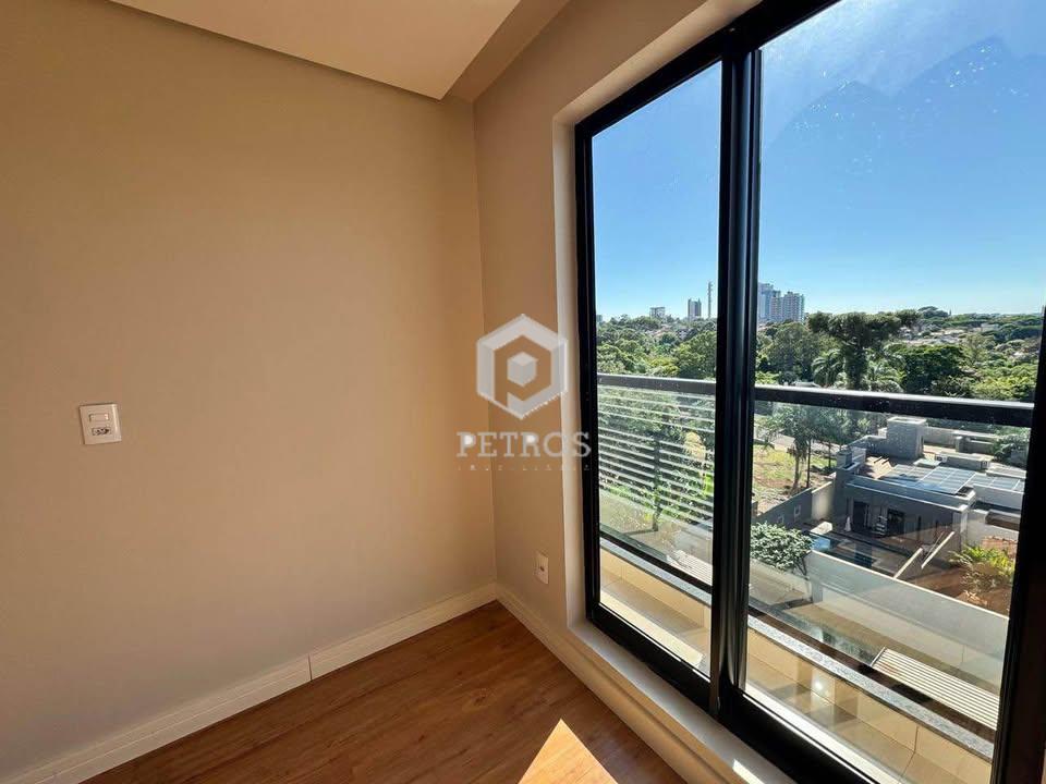 Imobiliria Petros em Toledo Paran