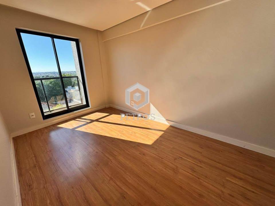 Imobiliria Petros em Toledo Paran