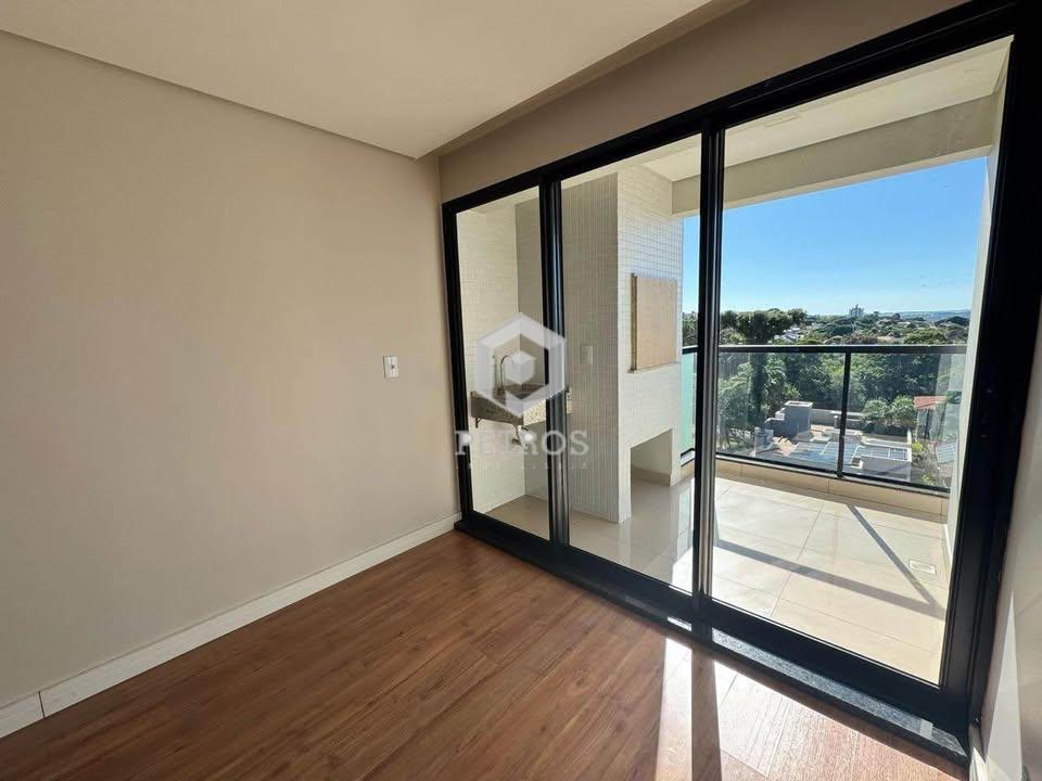 Imobiliria Petros em Toledo Paran