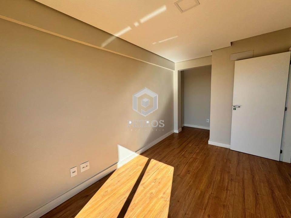 Imobiliria Petros em Toledo Paran
