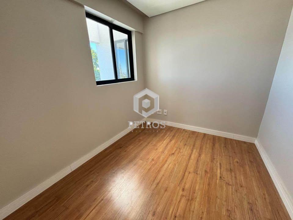 Imobiliria Petros em Toledo Paran