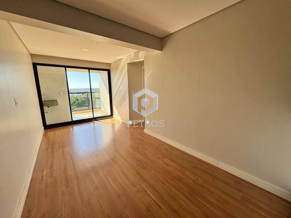 Imobiliria Petros em Toledo Paran