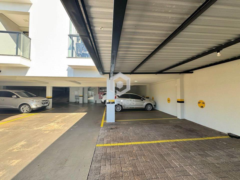 Imobiliria Petros em Toledo Paran