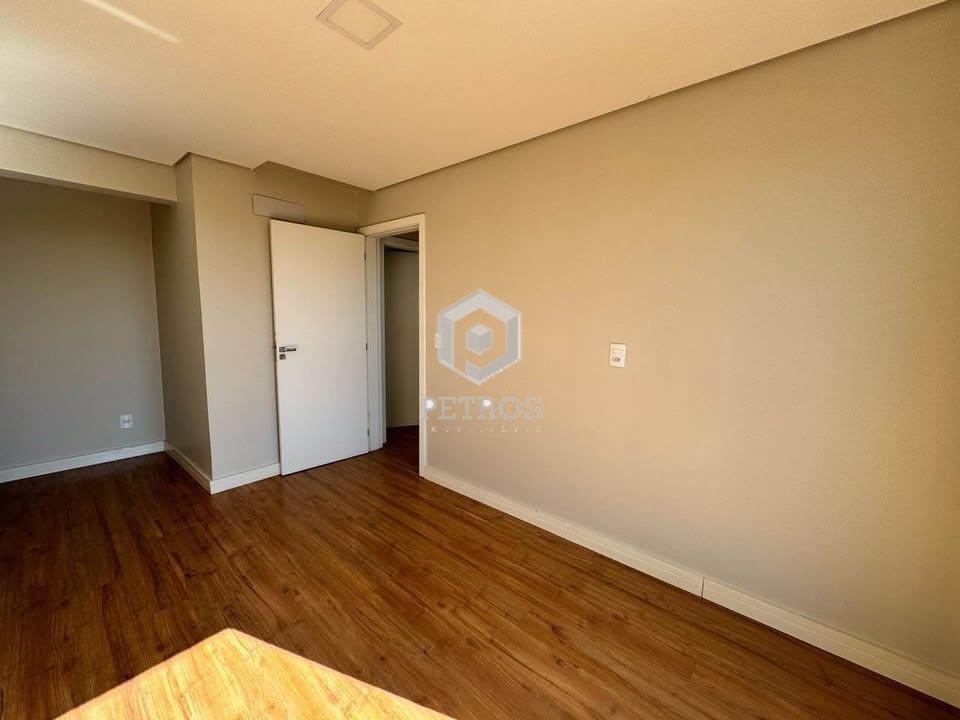 Imobiliria Petros em Toledo Paran