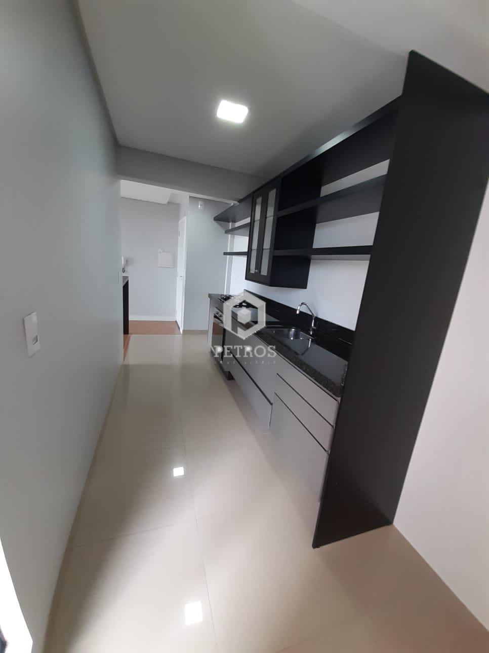 Imobiliria Petros em Toledo Paran