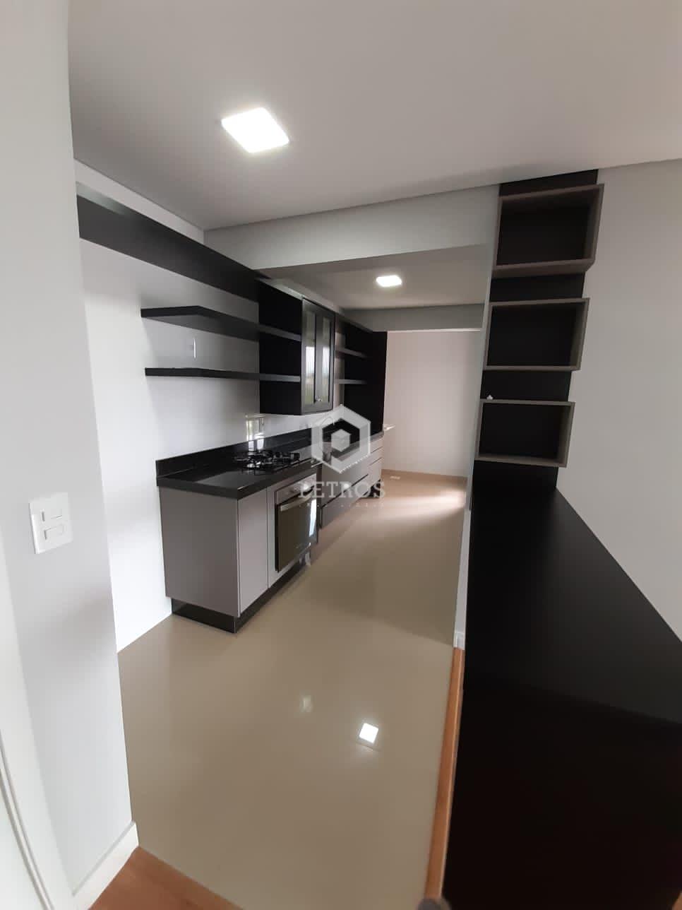 Imobiliria Petros em Toledo Paran
