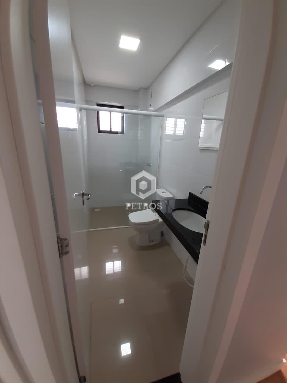 Imobiliria Petros em Toledo Paran