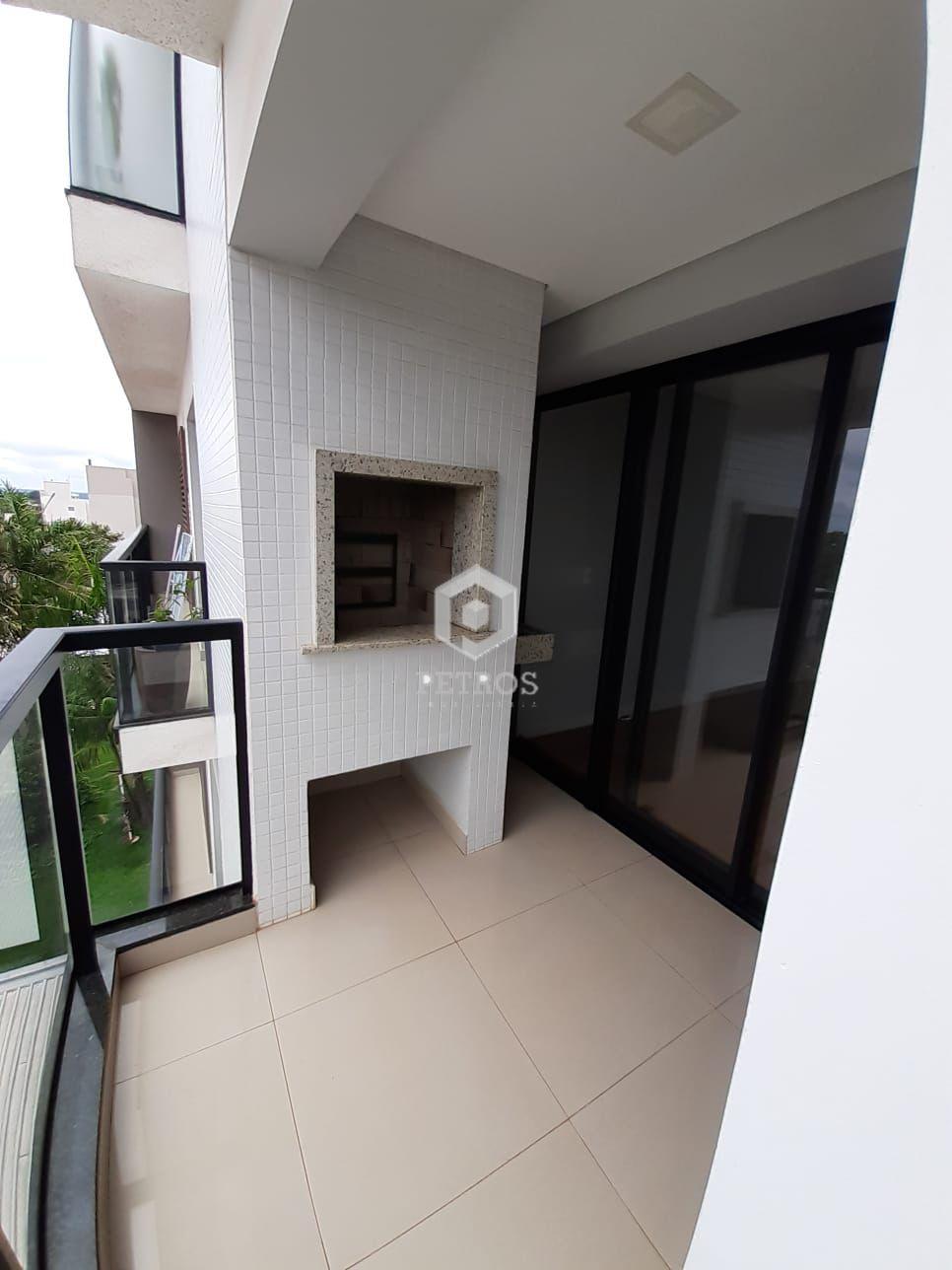 Imobiliria Petros em Toledo Paran