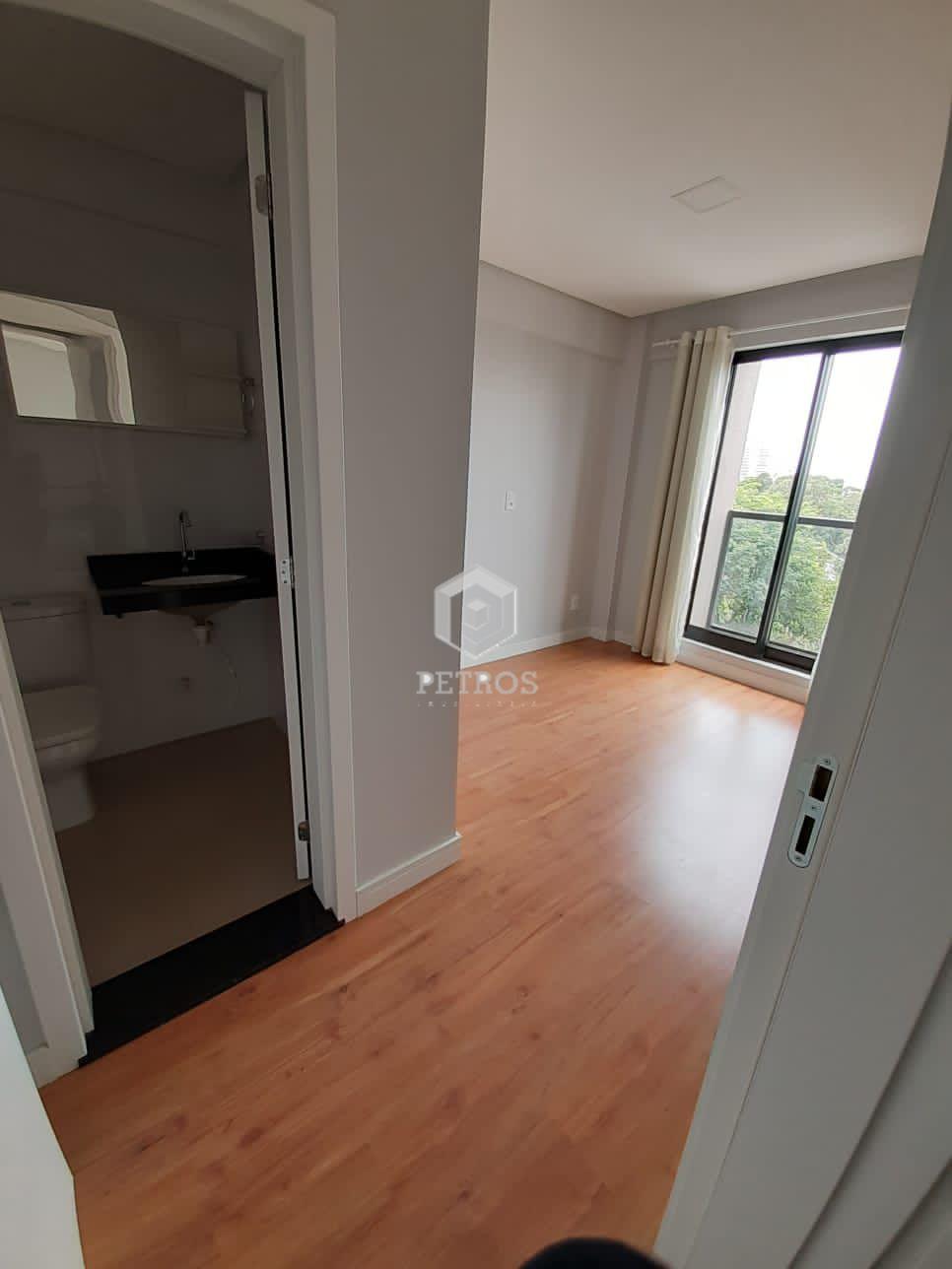 Imobiliria Petros em Toledo Paran