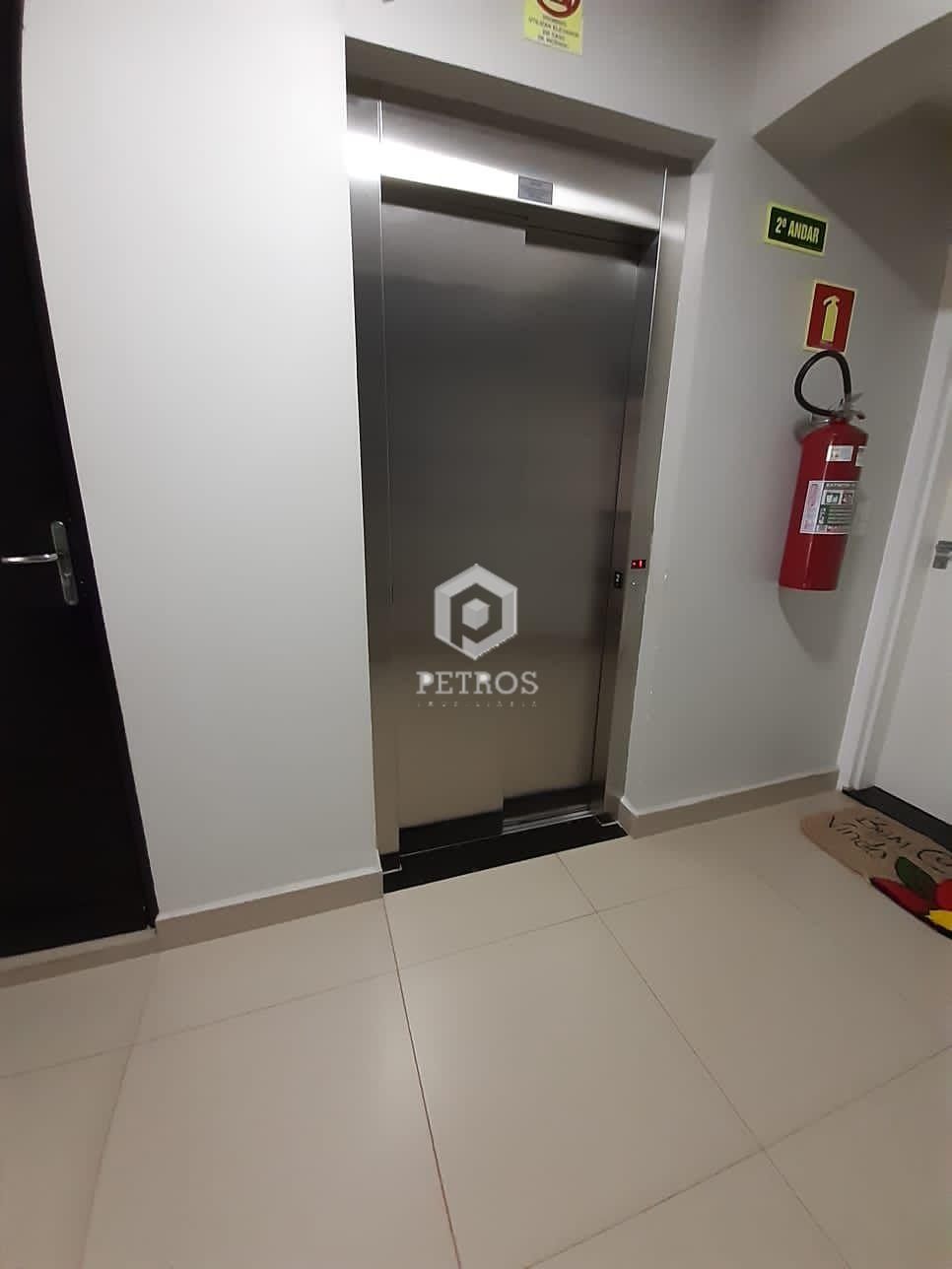 Imobiliria Petros em Toledo Paran