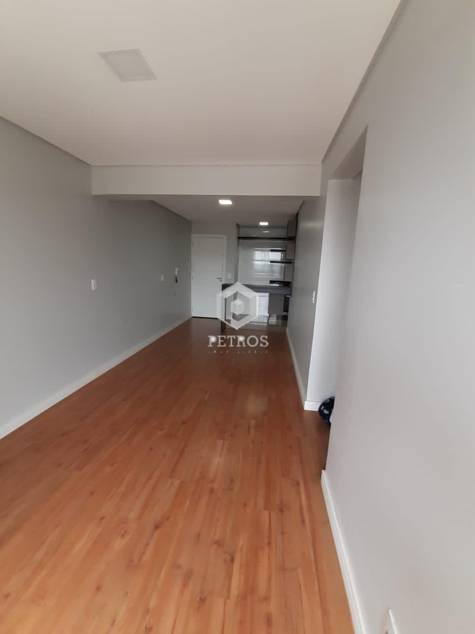 Imobiliria Petros em Toledo Paran