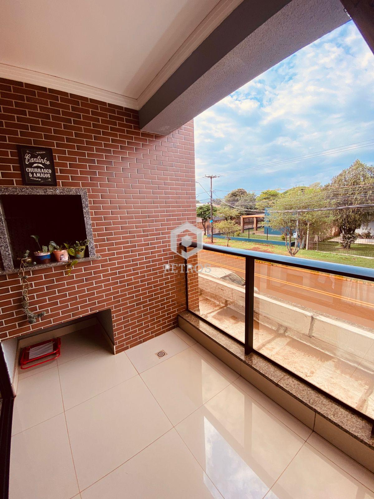 Imobiliria Petros em Toledo Paran