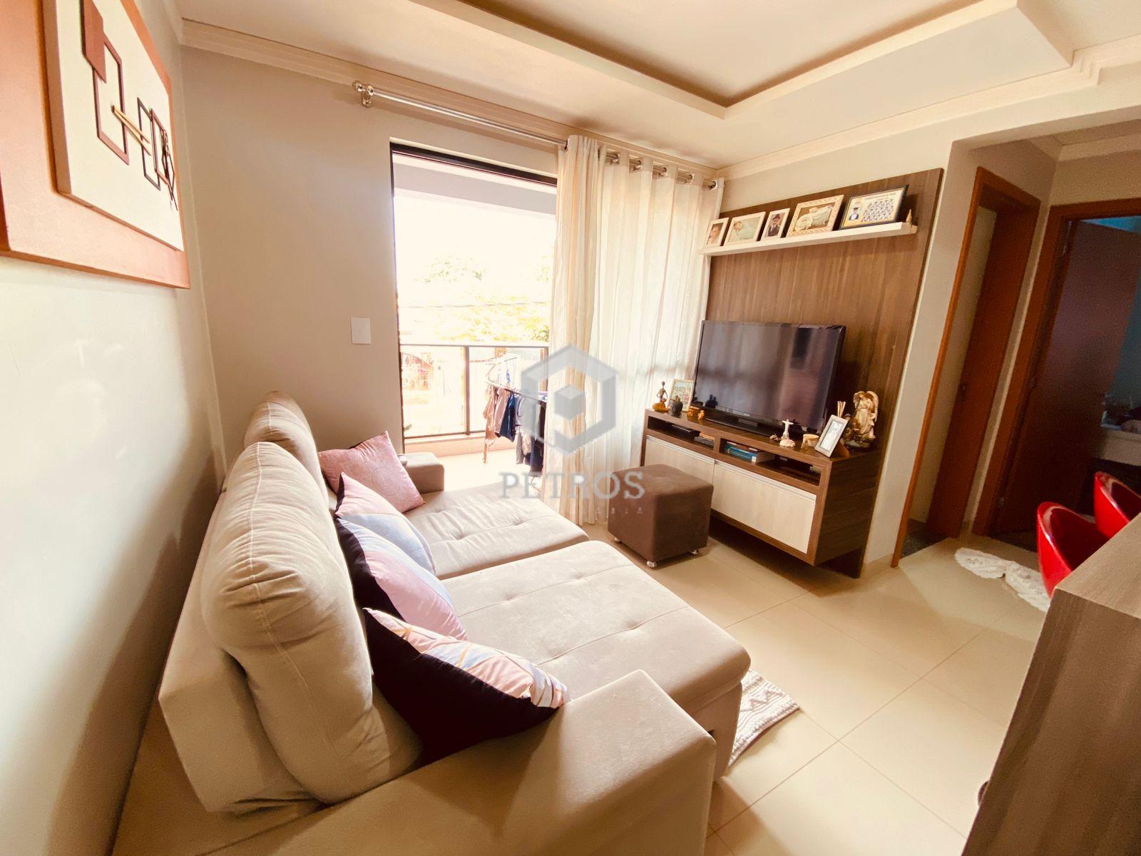 Imobiliria Petros em Toledo Paran