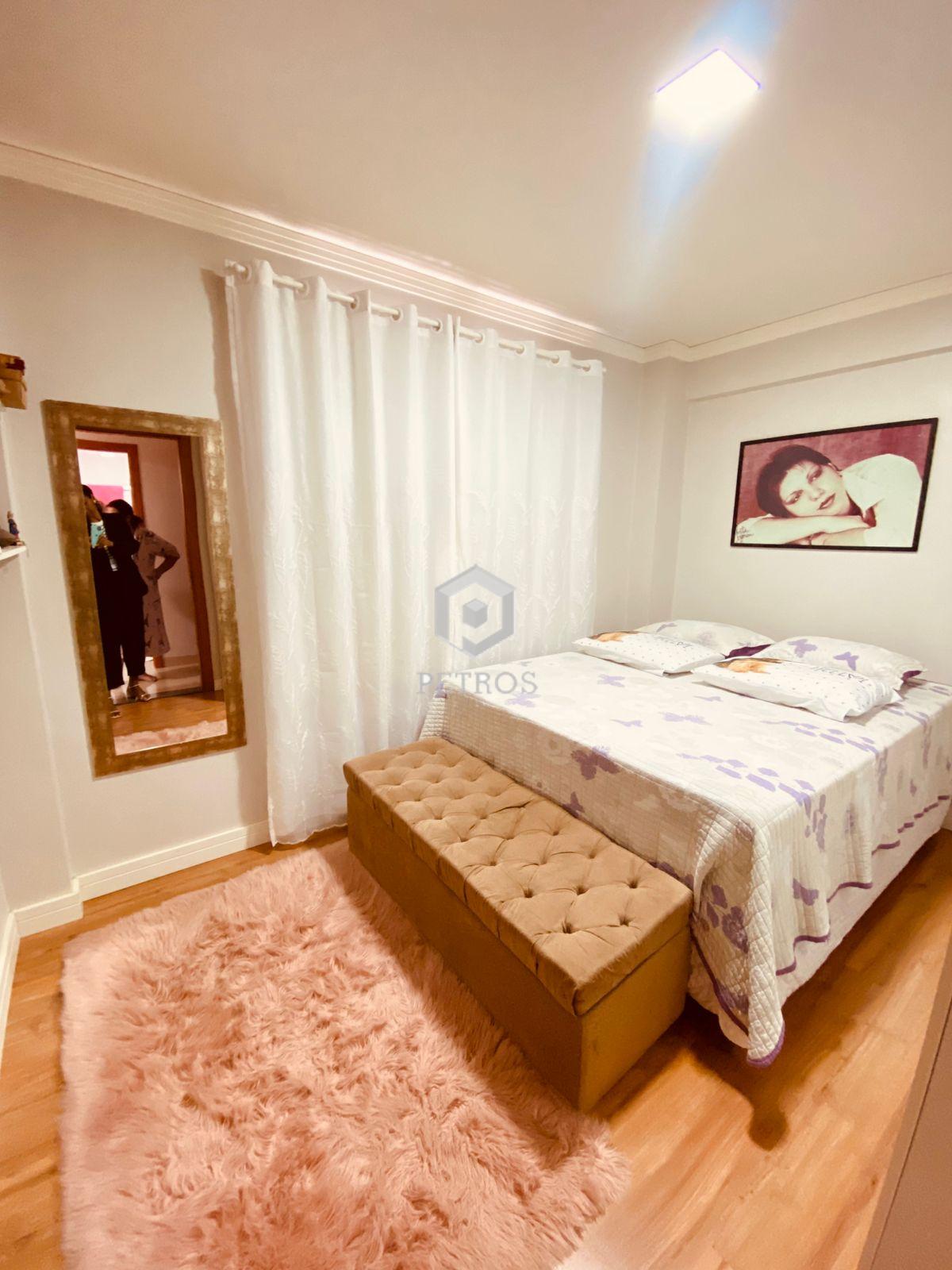 Imobiliria Petros em Toledo Paran