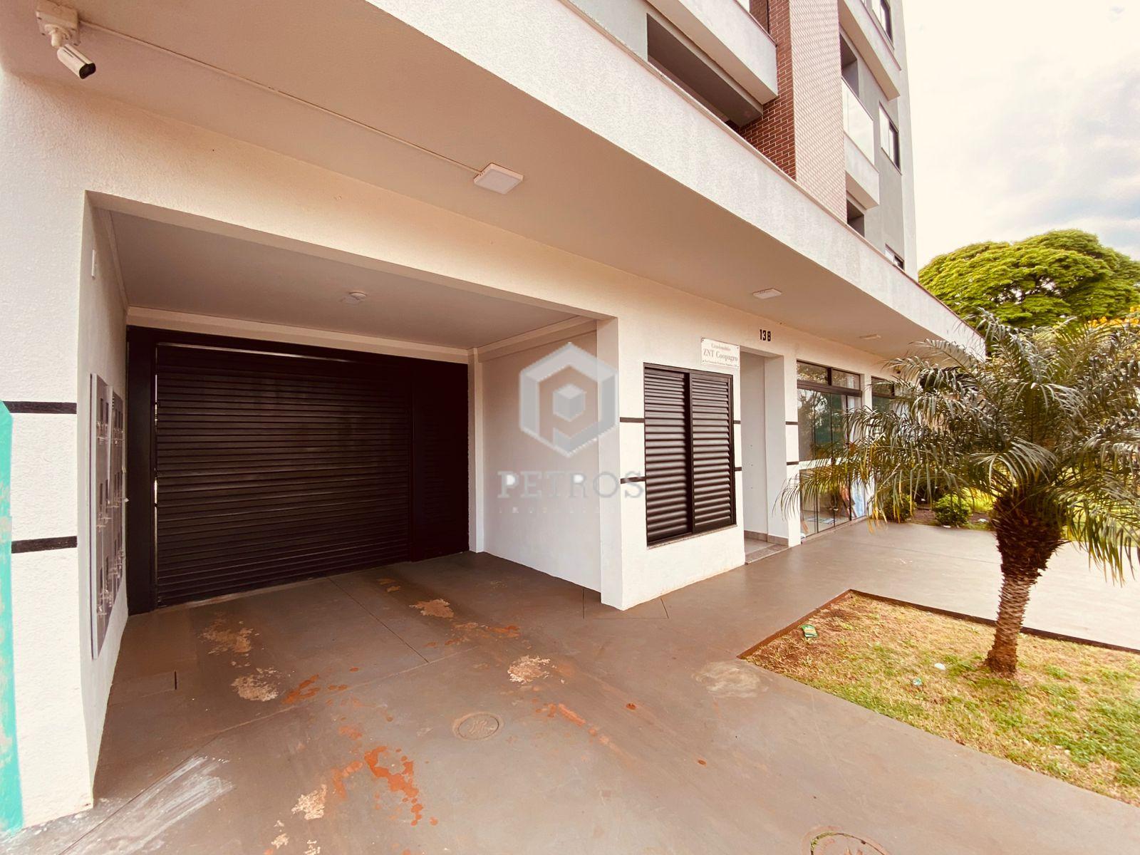Imobiliria Petros em Toledo Paran