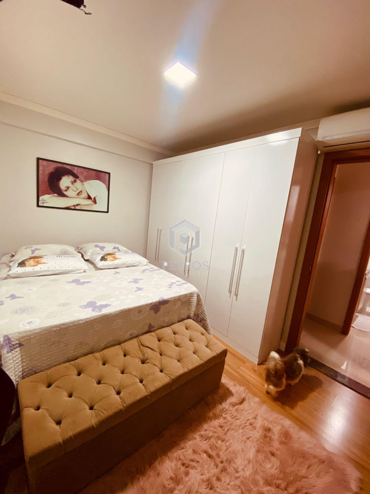 Imobiliria Petros em Toledo Paran