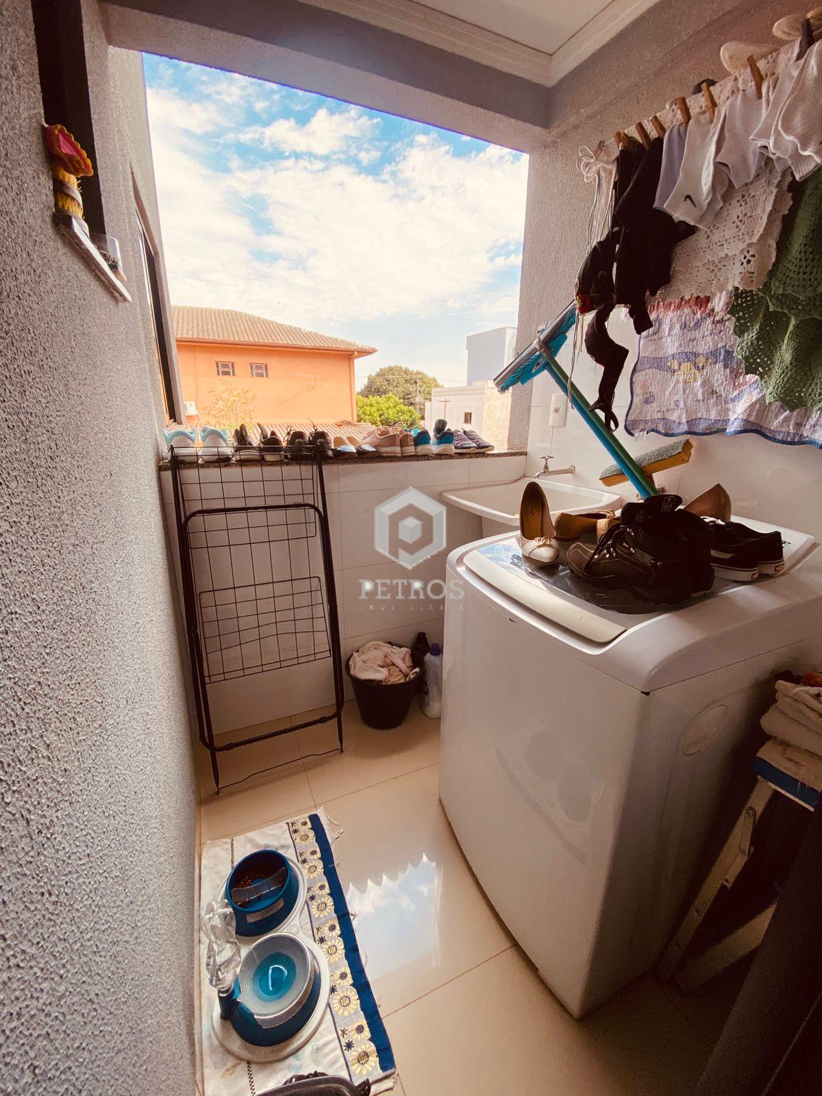 Imobiliria Petros em Toledo Paran