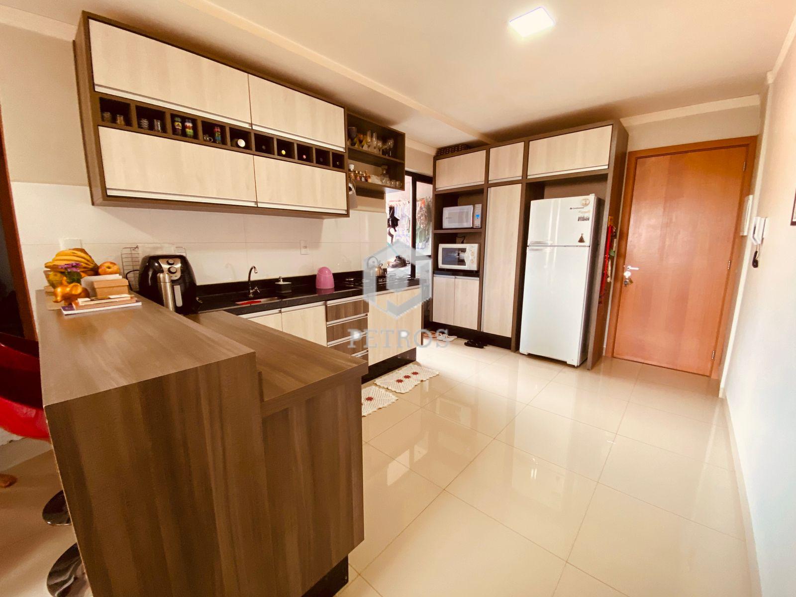Imobiliria Petros em Toledo Paran