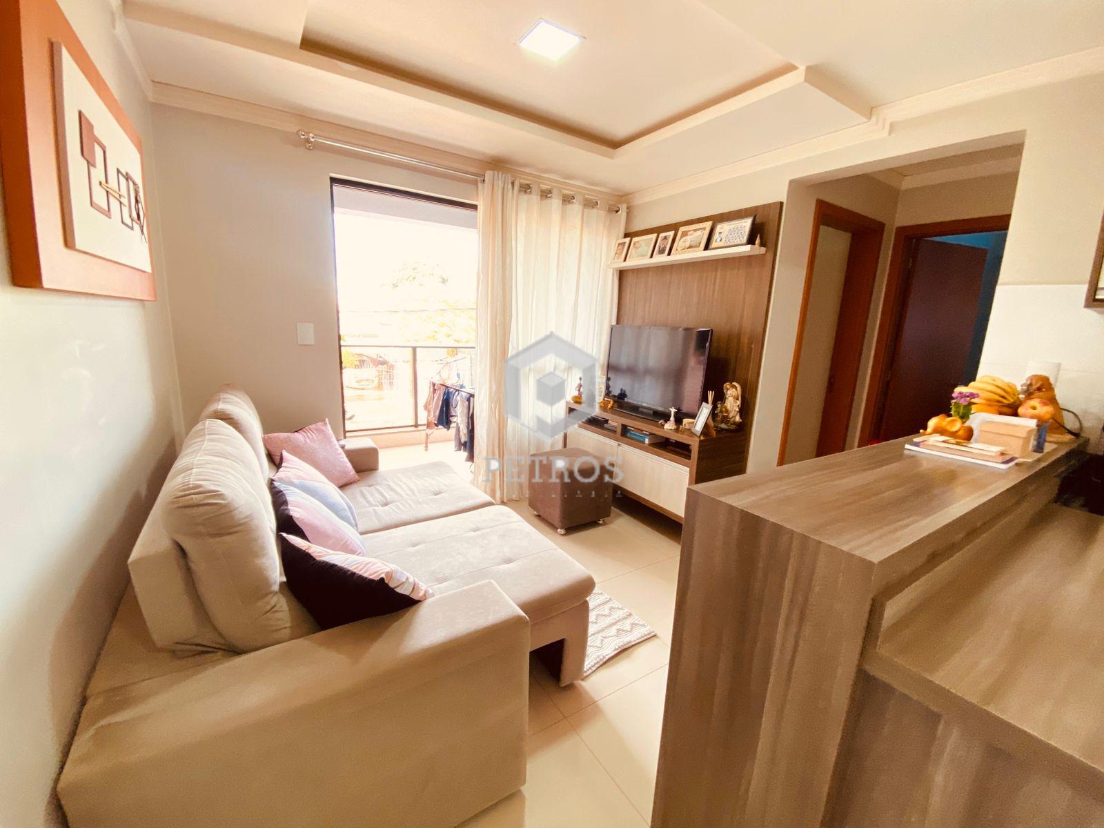 Imobiliria Petros em Toledo Paran