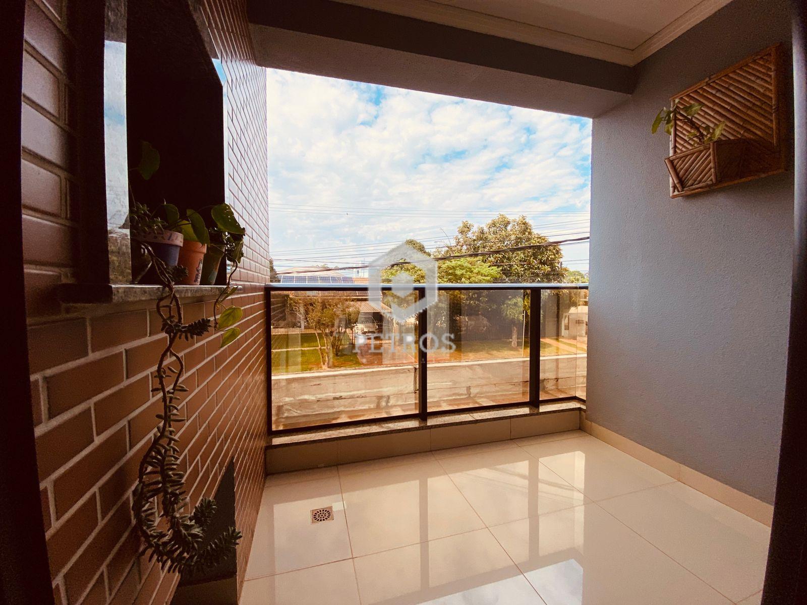 Imobiliria Petros em Toledo Paran