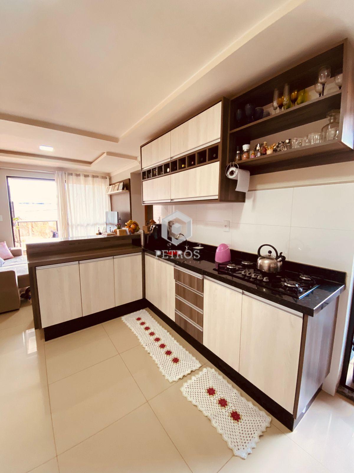 Imobiliria Petros em Toledo Paran
